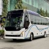 XE 29 CHỖ