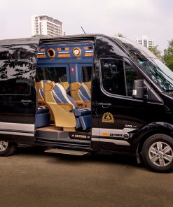 XE LIMOUSINE