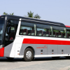 XE 45 CHỖ
