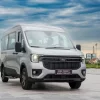 XE 16 CHỖ