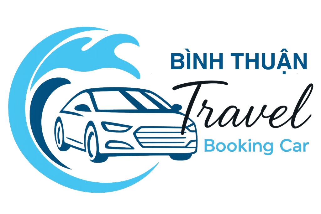 BÌNH THUẬN TRAVEL
